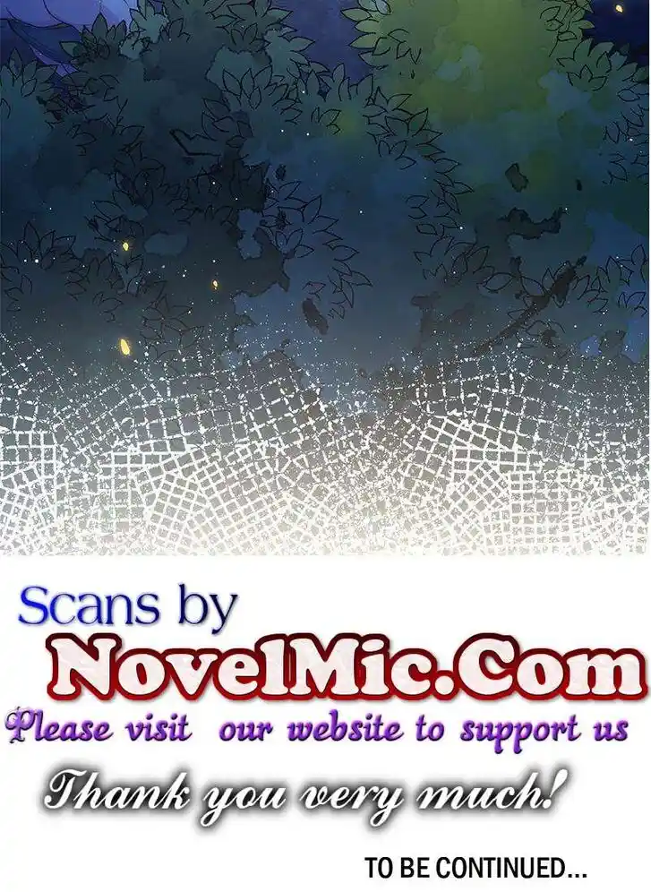 Beauty and the Beasts Ch.606