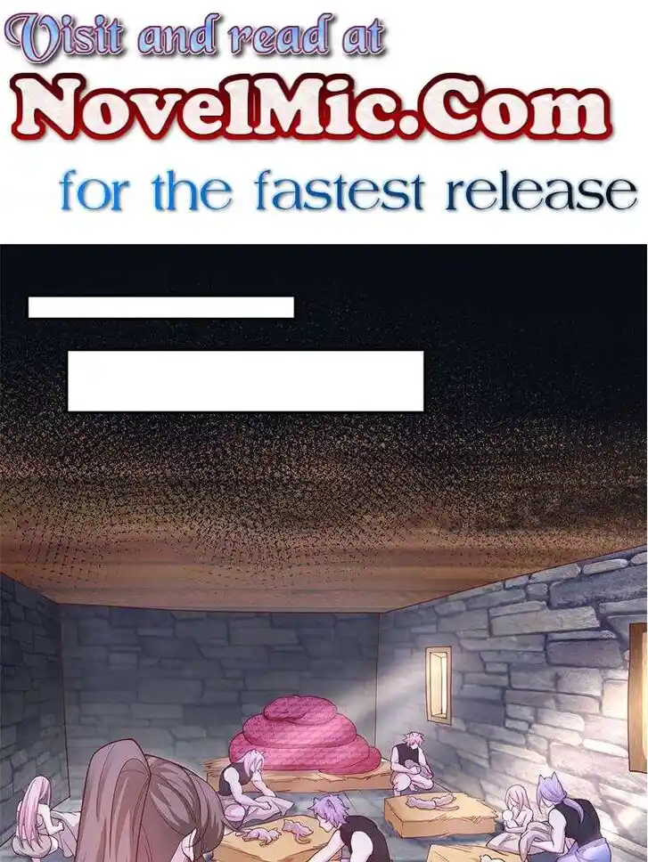 Beauty and the Beasts Ch.607