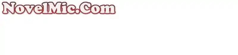 Beauty and the Beasts Ch.607