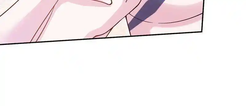 Beauty and the Beasts Ch.607