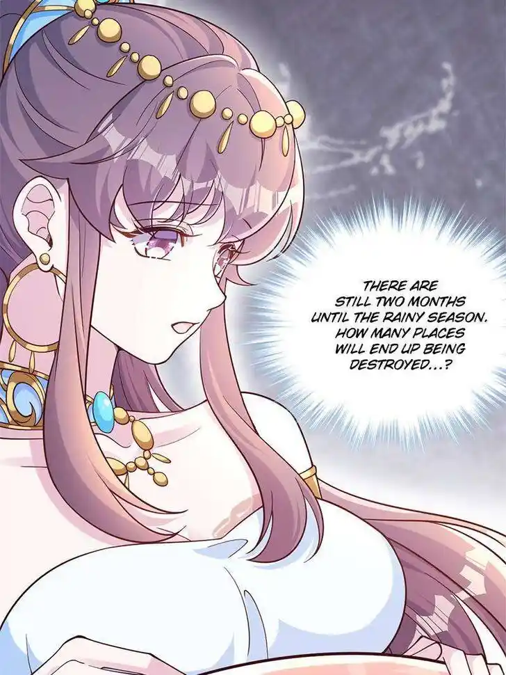 Beauty and the Beasts Ch.607