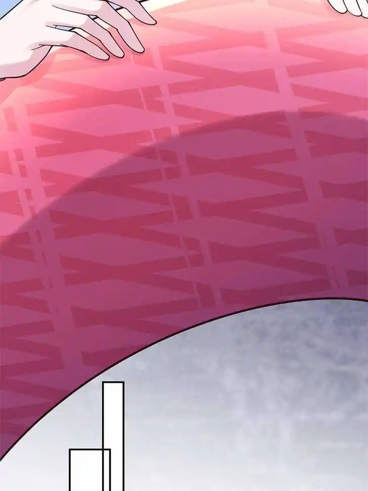 Beauty and the Beasts Ch.607