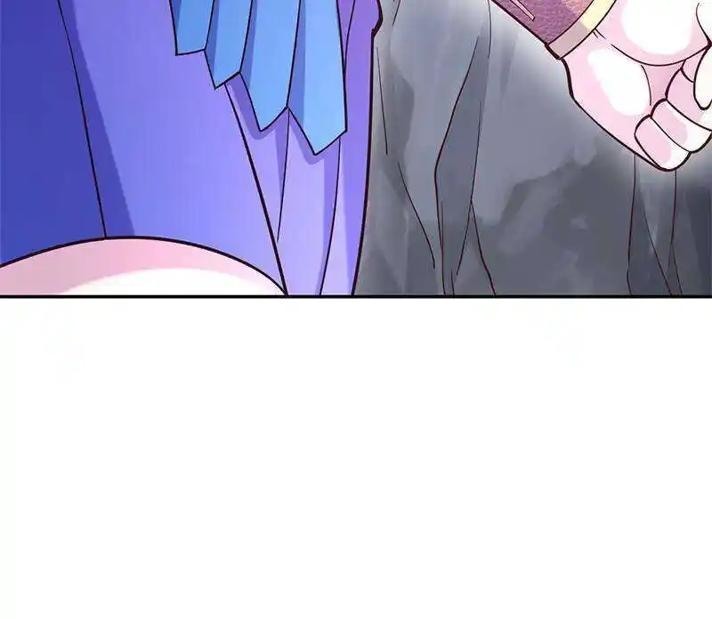 Beauty and the Beasts Ch.607