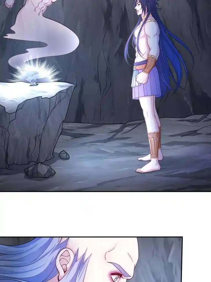 Beauty and the Beasts Ch.607