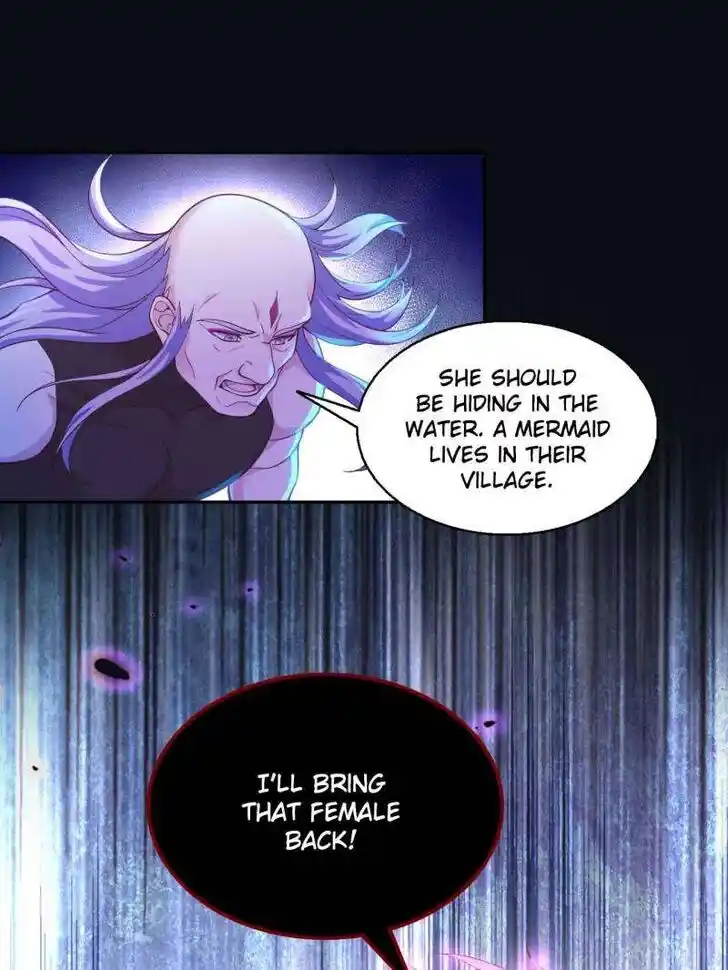 Beauty and the Beasts Ch.607