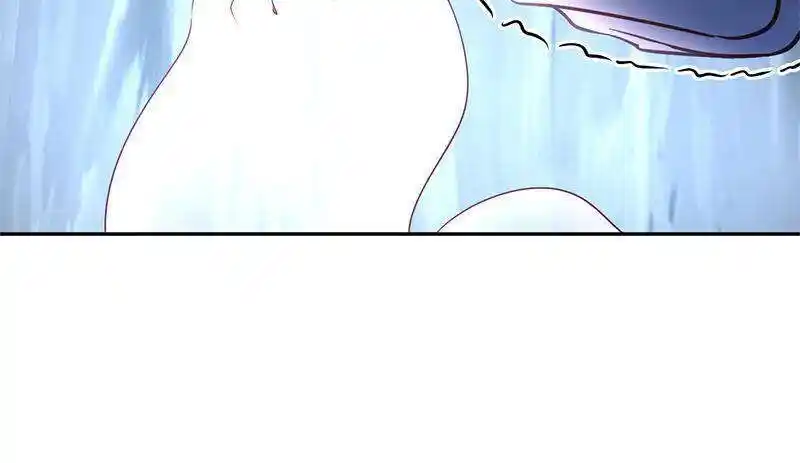 Beauty and the Beasts Ch.608