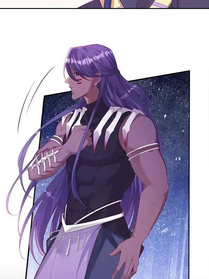 Beauty and the Beasts Ch.608