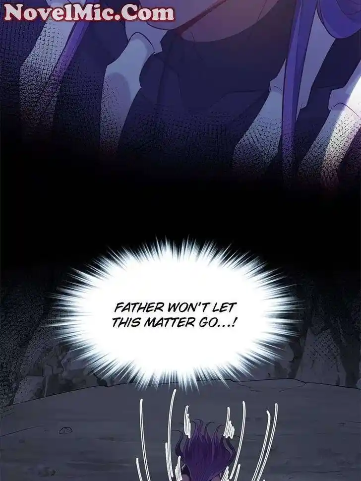 Beauty and the Beasts Ch.608