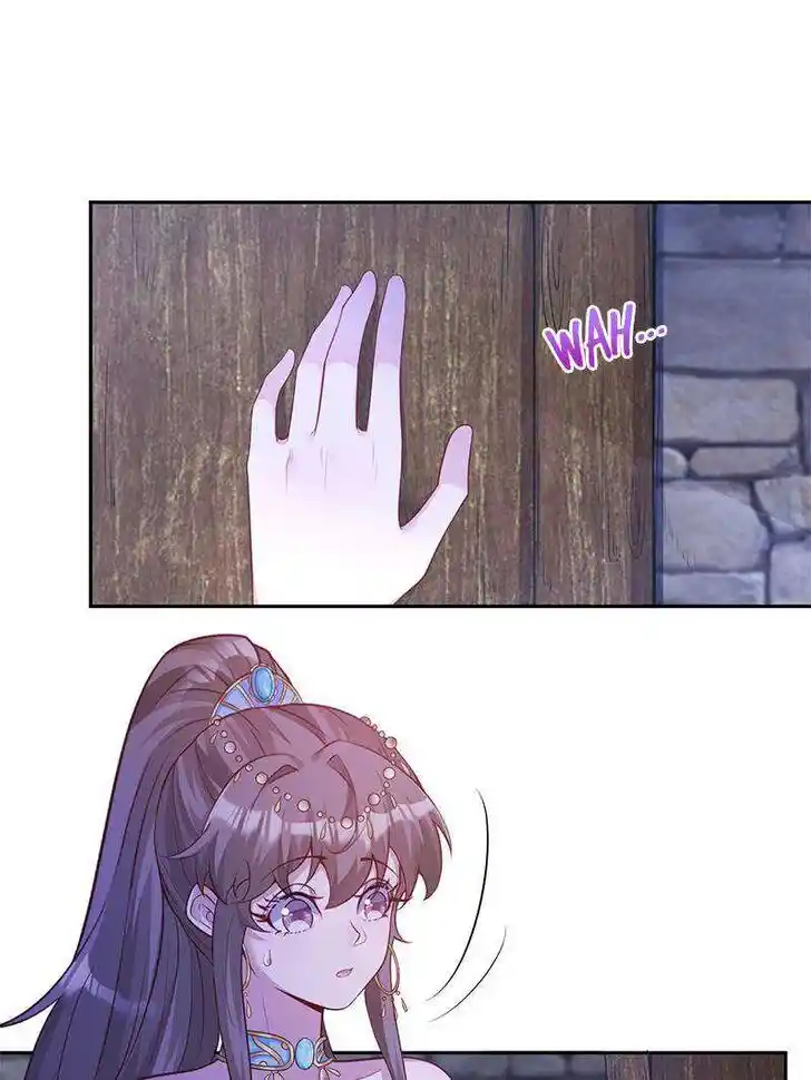 Beauty and the Beasts Ch.608