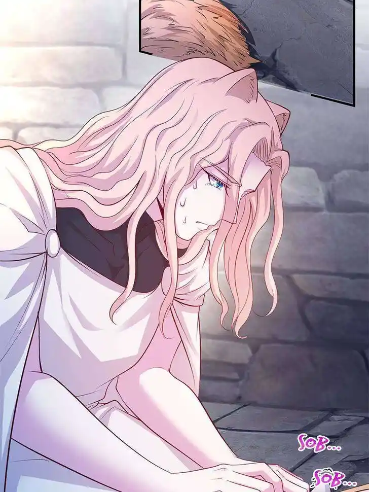 Beauty and the Beasts Ch.608