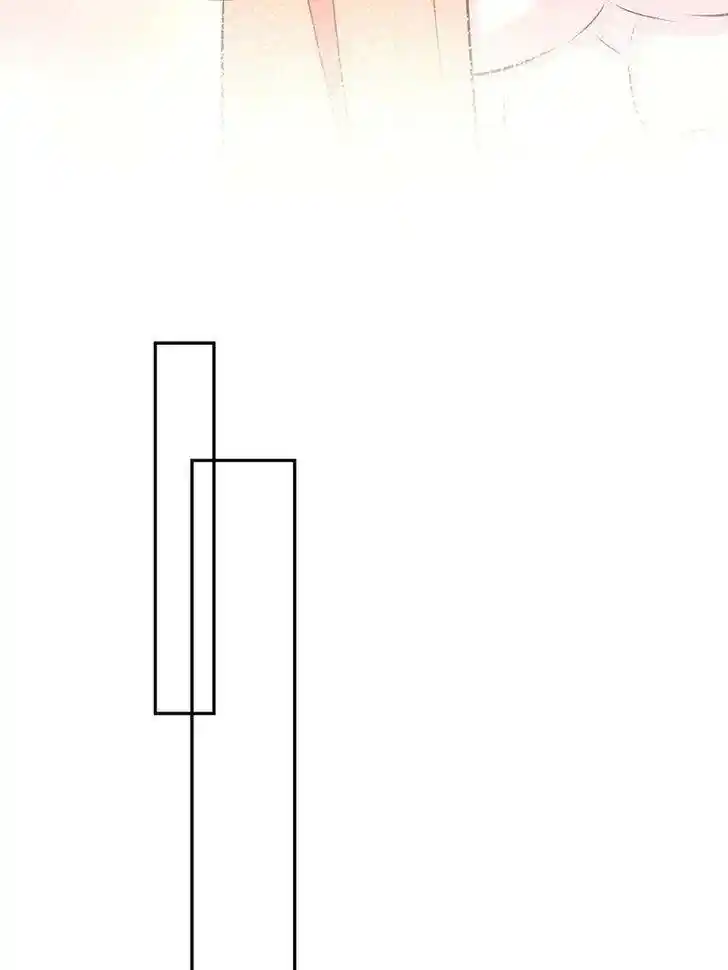 Beauty and the Beasts Ch.608