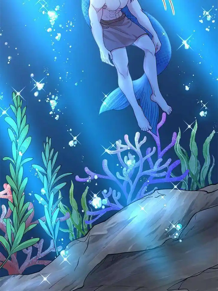 Beauty and the Beasts Ch.609