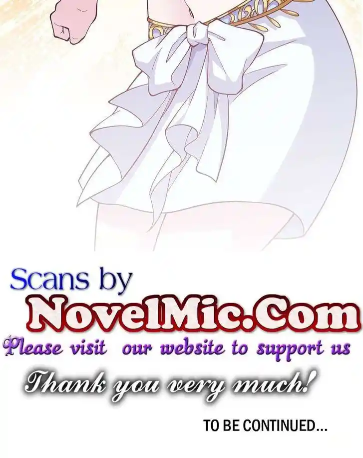 Beauty and the Beasts Ch.609