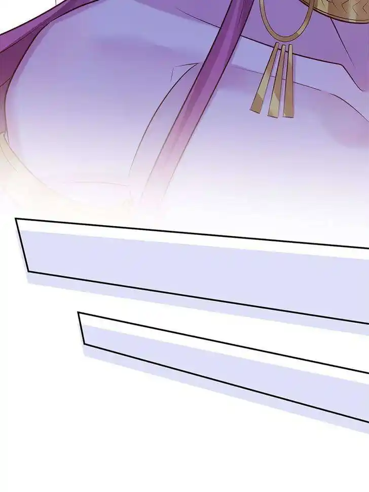 Beauty and the Beasts Ch.610