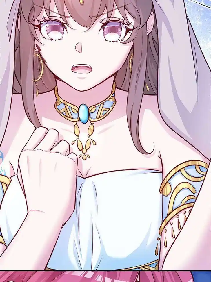 Beauty and the Beasts Ch.610