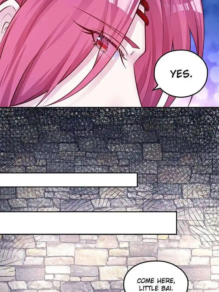 Beauty and the Beasts Ch.610