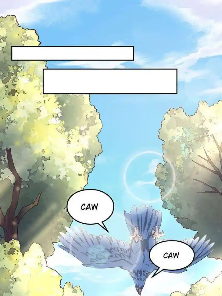 Beauty and the Beasts Ch.611