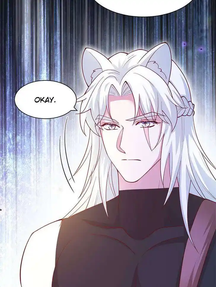 Beauty and the Beasts Ch.611