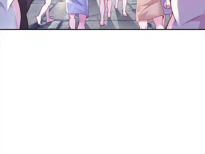 Beauty and the Beasts Ch.611