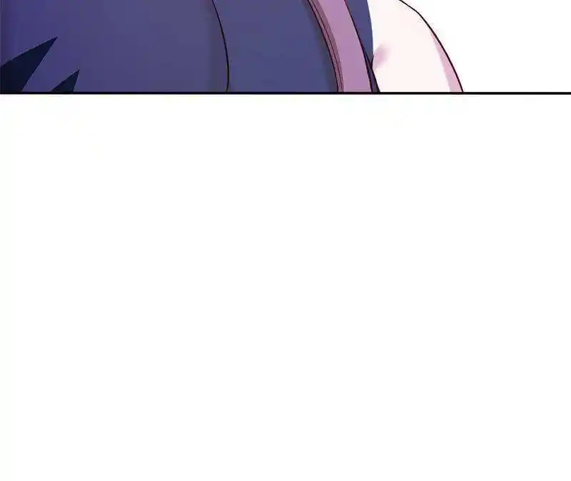 Beauty and the Beasts Ch.611