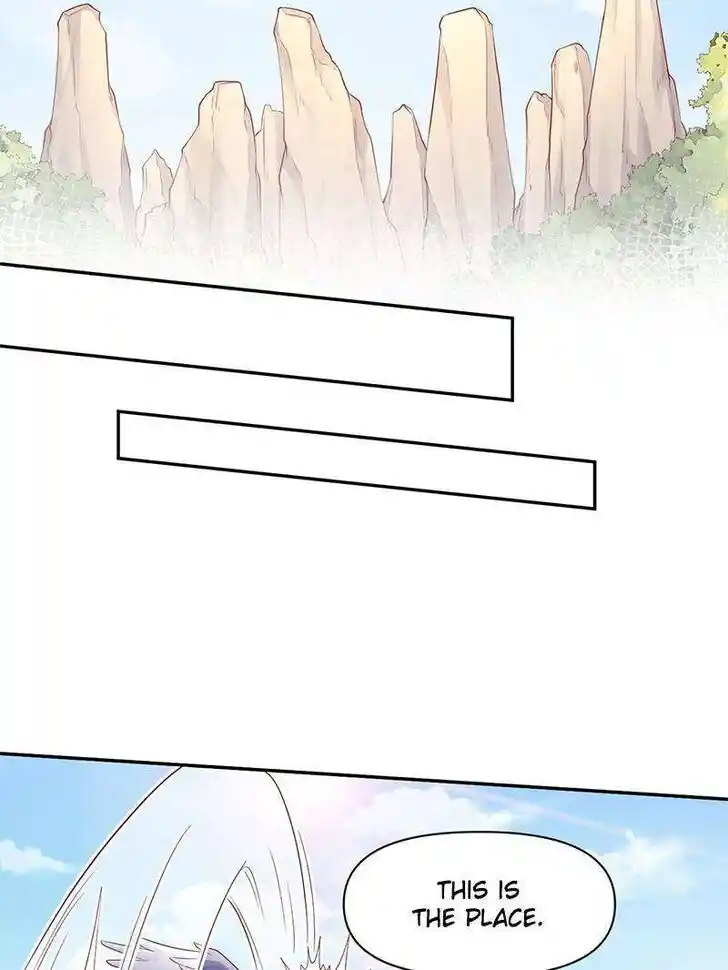 Beauty and the Beasts Ch.611