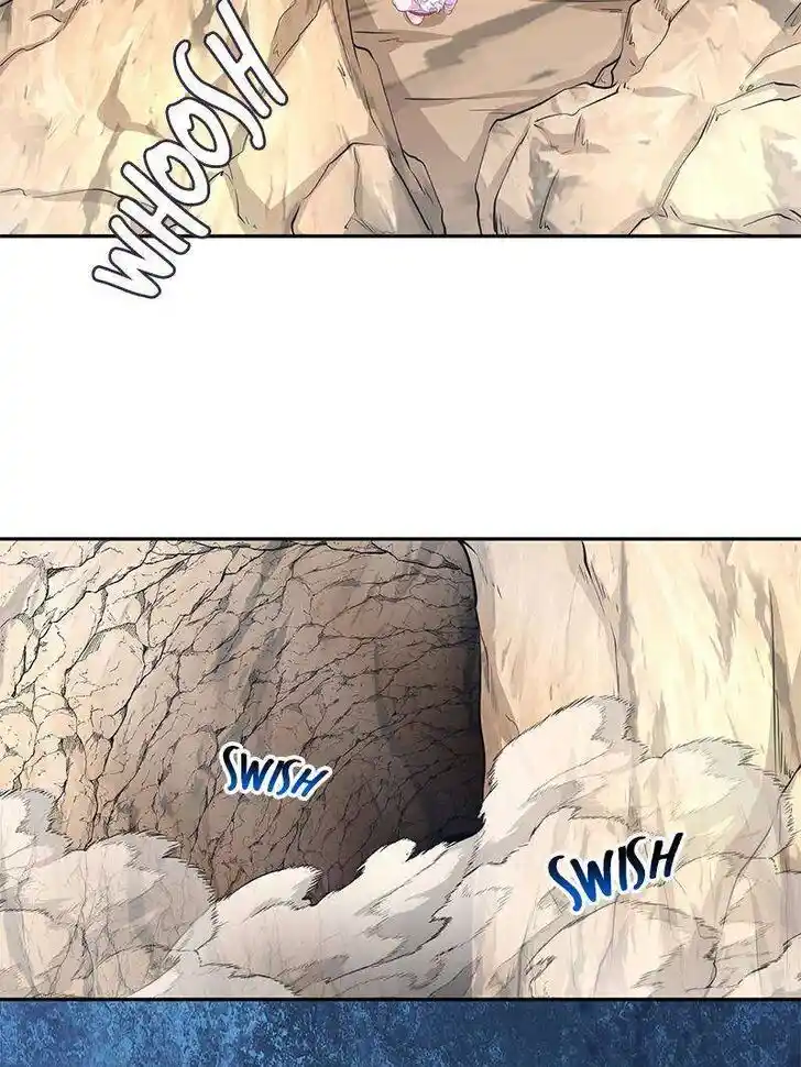 Beauty and the Beasts Ch.611