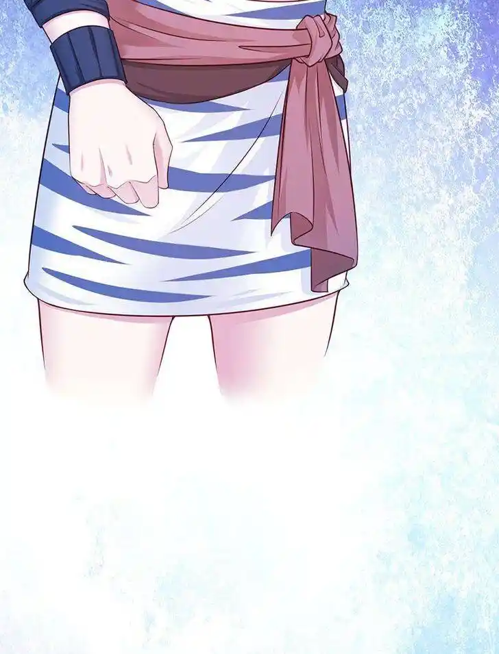 Beauty and the Beasts Ch.611