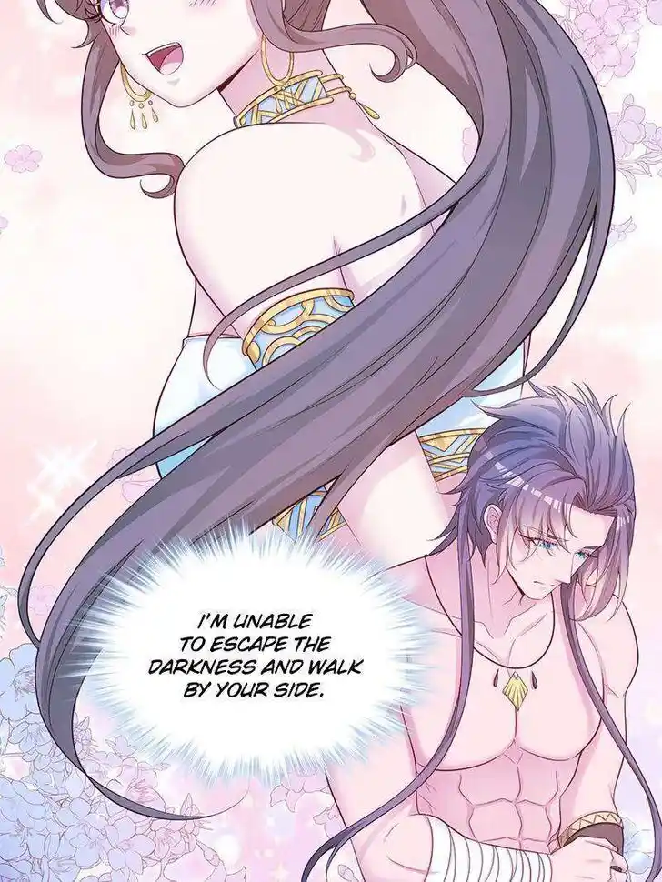 Beauty and the Beasts Ch.612