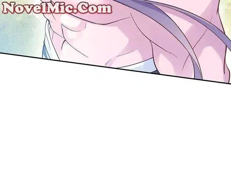 Beauty and the Beasts Ch.612