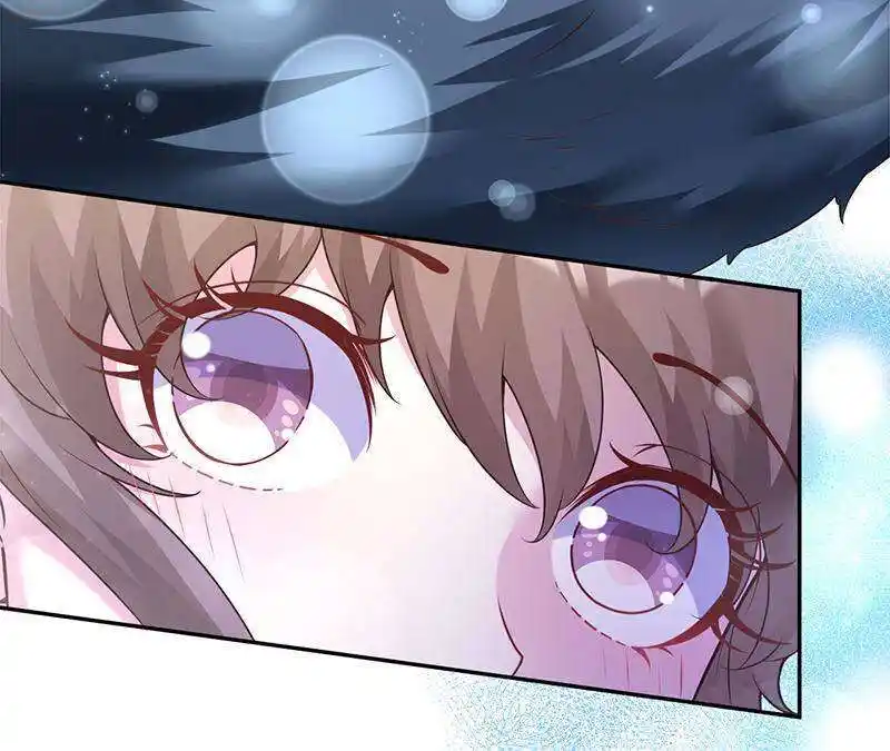 Beauty and the Beasts Ch.612