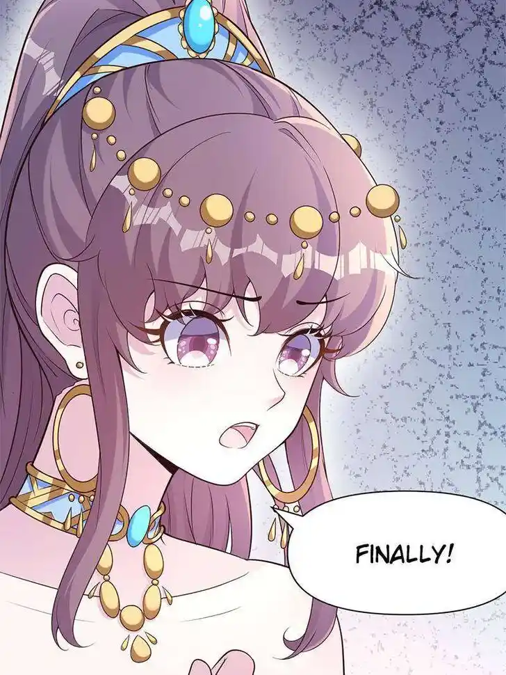 Beauty and the Beasts Ch.612