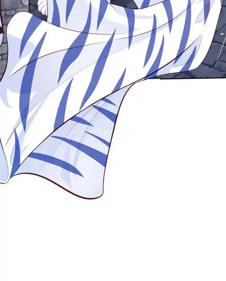 Beauty and the Beasts Ch.625