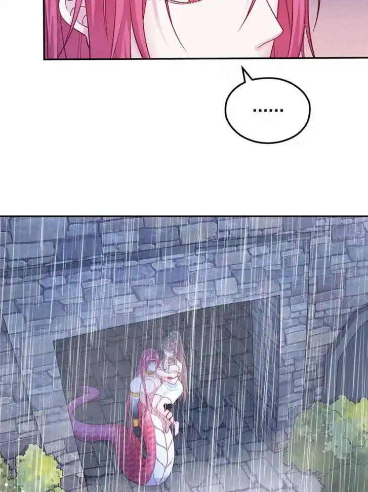 Beauty and the Beasts Ch.625