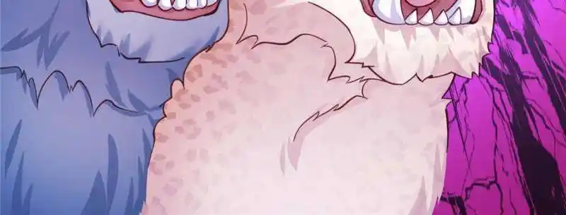 Beauty and the Beasts Ch.625