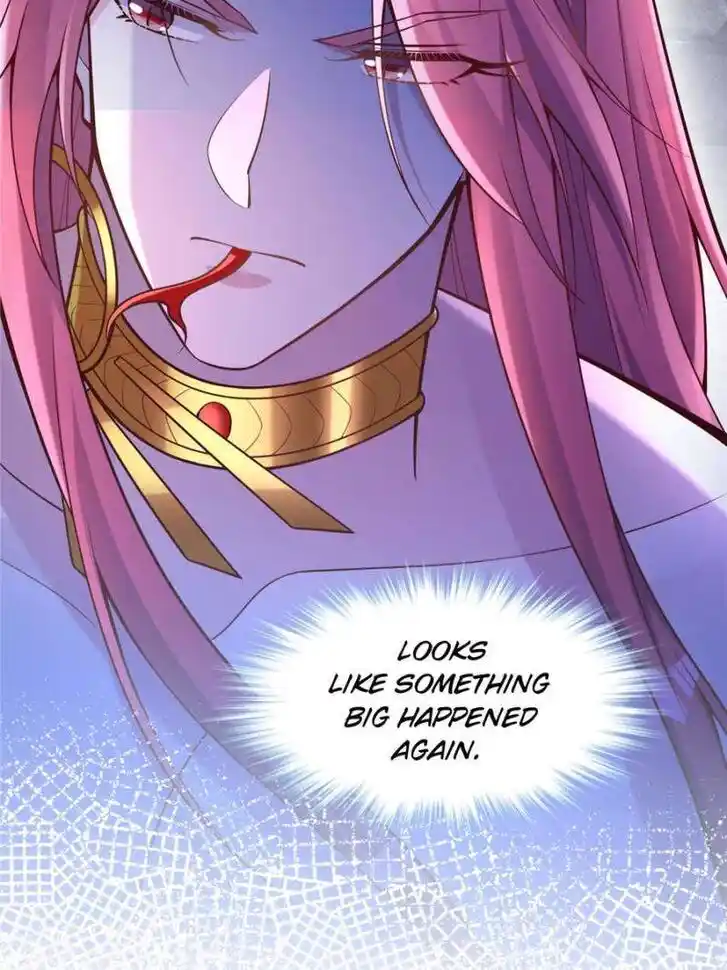 Beauty and the Beasts Ch.625