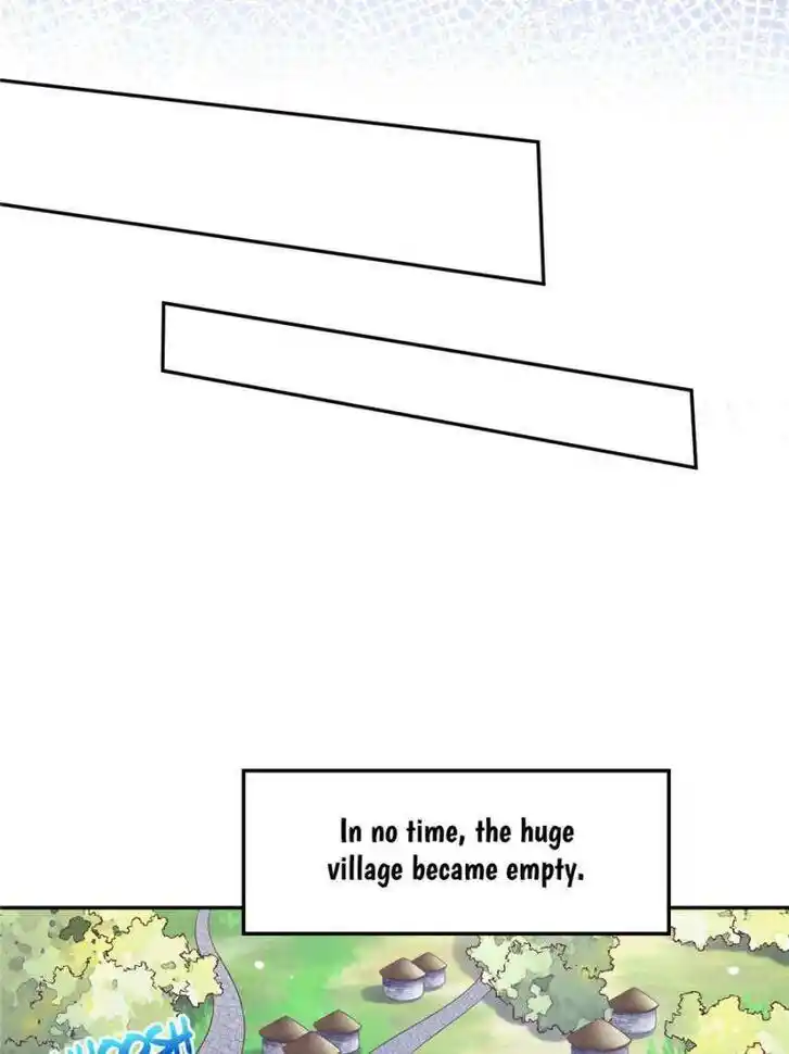 Beauty and the Beasts Ch.625