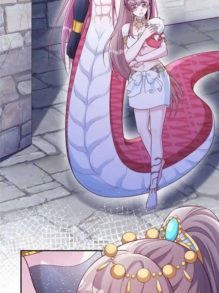 Beauty and the Beasts Ch.625