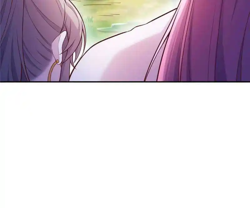 Beauty and the Beasts Ch.625