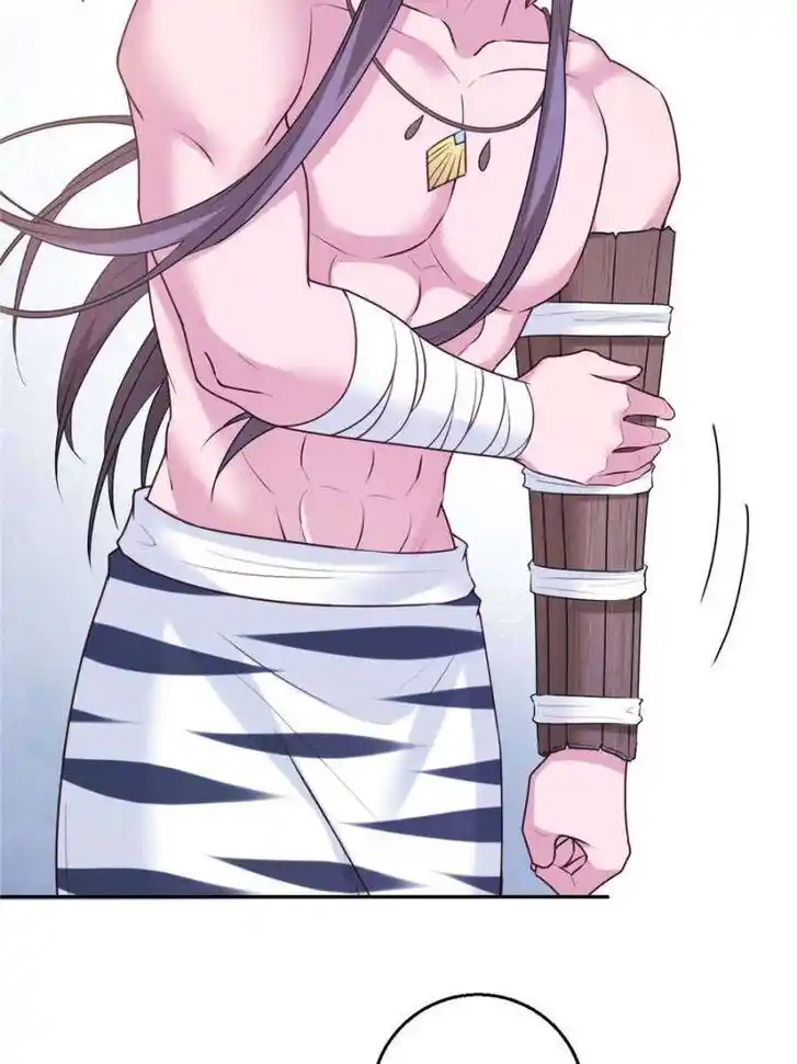 Beauty and the Beasts Ch.625