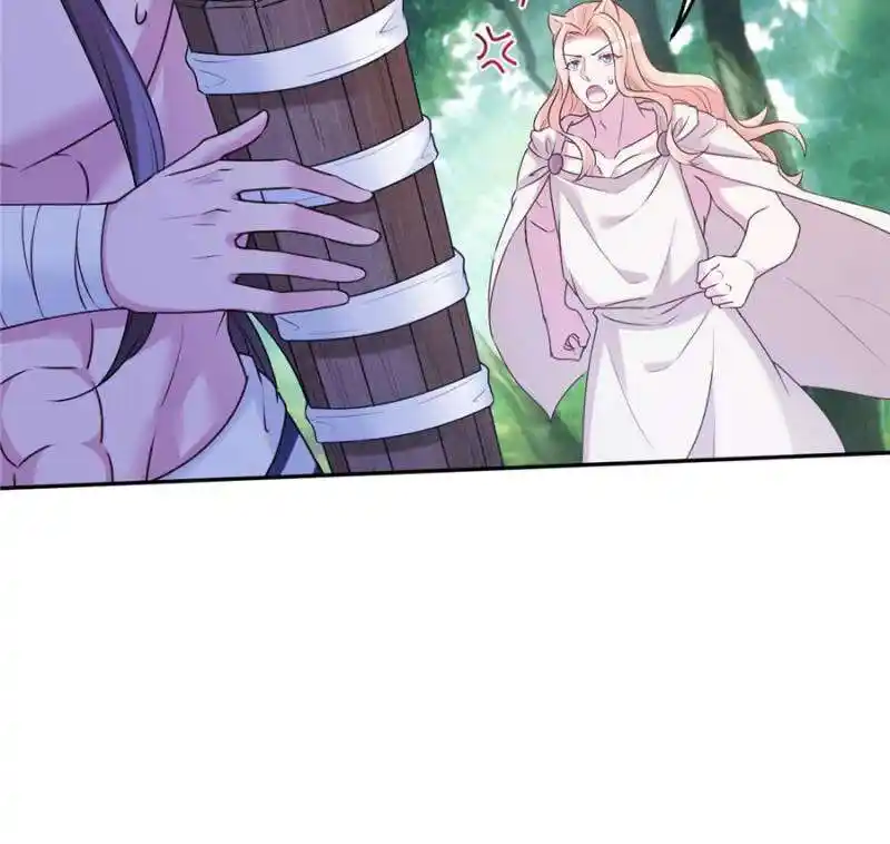 Beauty and the Beasts Ch.625