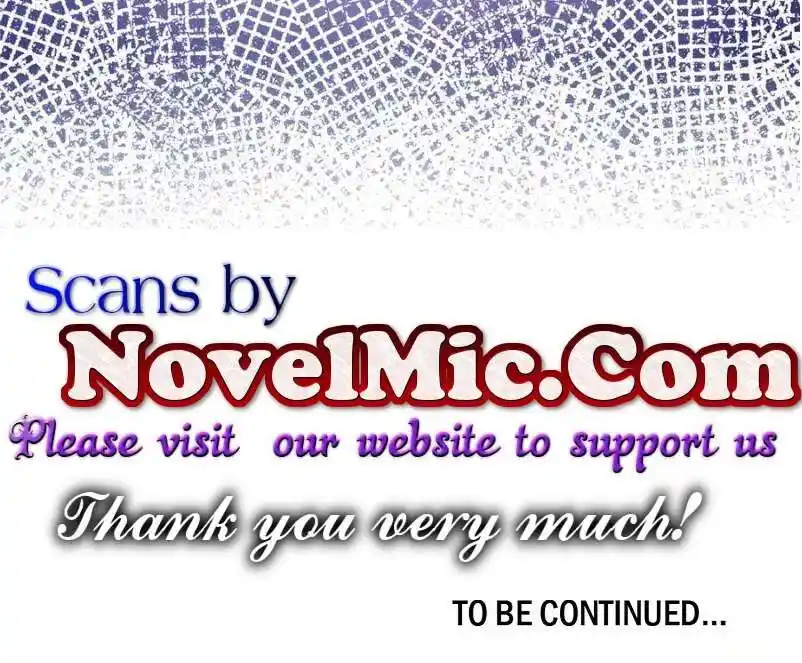 Beauty and the Beasts Ch.625