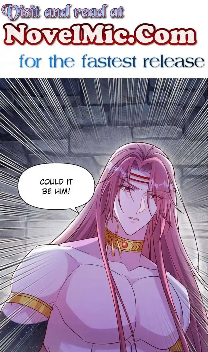 Beauty and the Beasts Ch.626