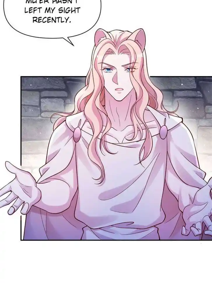 Beauty and the Beasts Ch.626