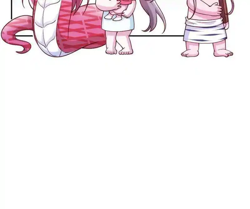 Beauty and the Beasts Ch.626