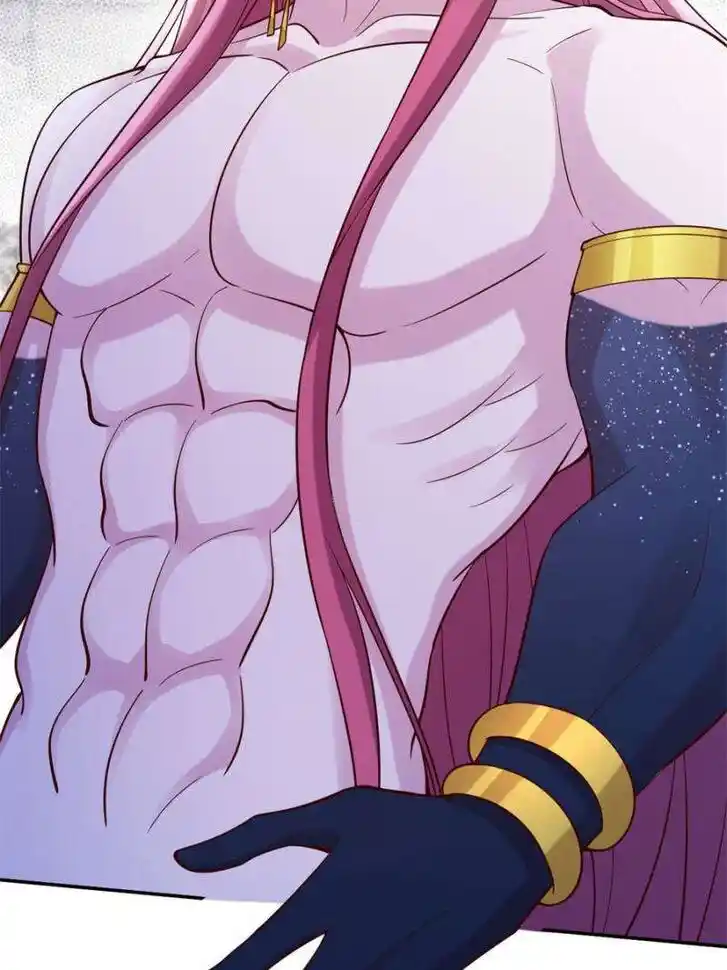 Beauty and the Beasts Ch.626