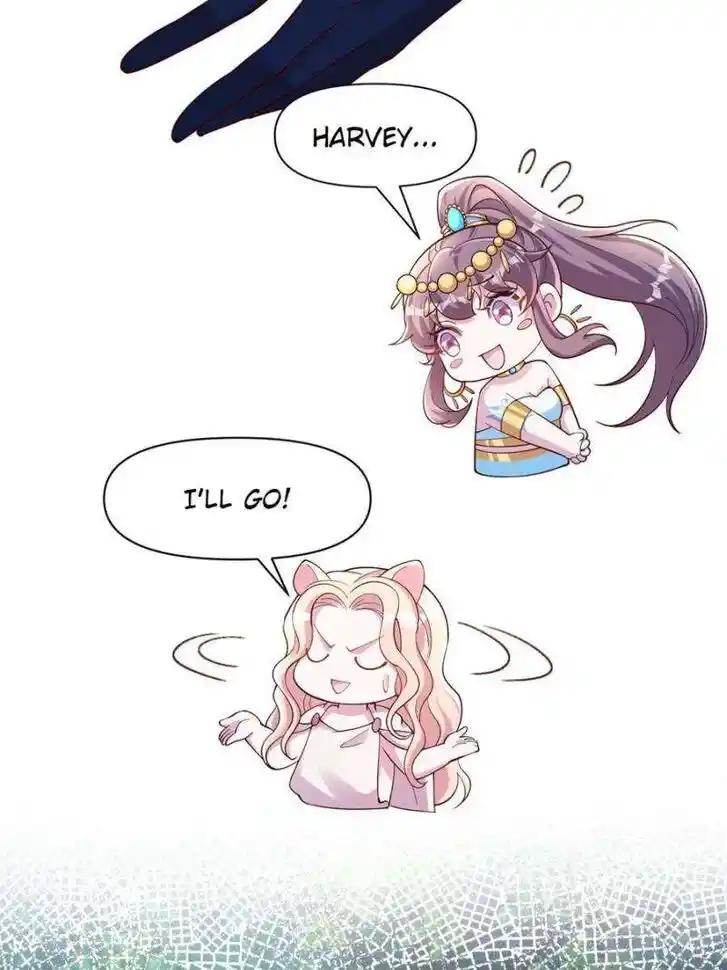 Beauty and the Beasts Ch.626