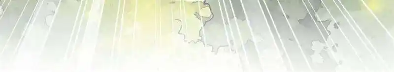 Beauty and the Beasts Ch.626