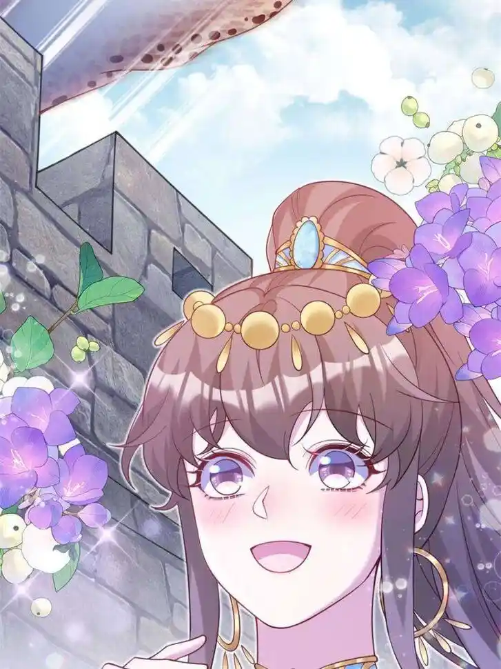 Beauty and the Beasts Ch.626