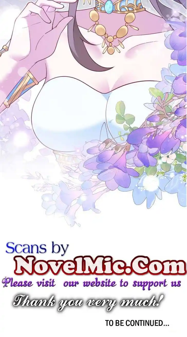 Beauty and the Beasts Ch.626