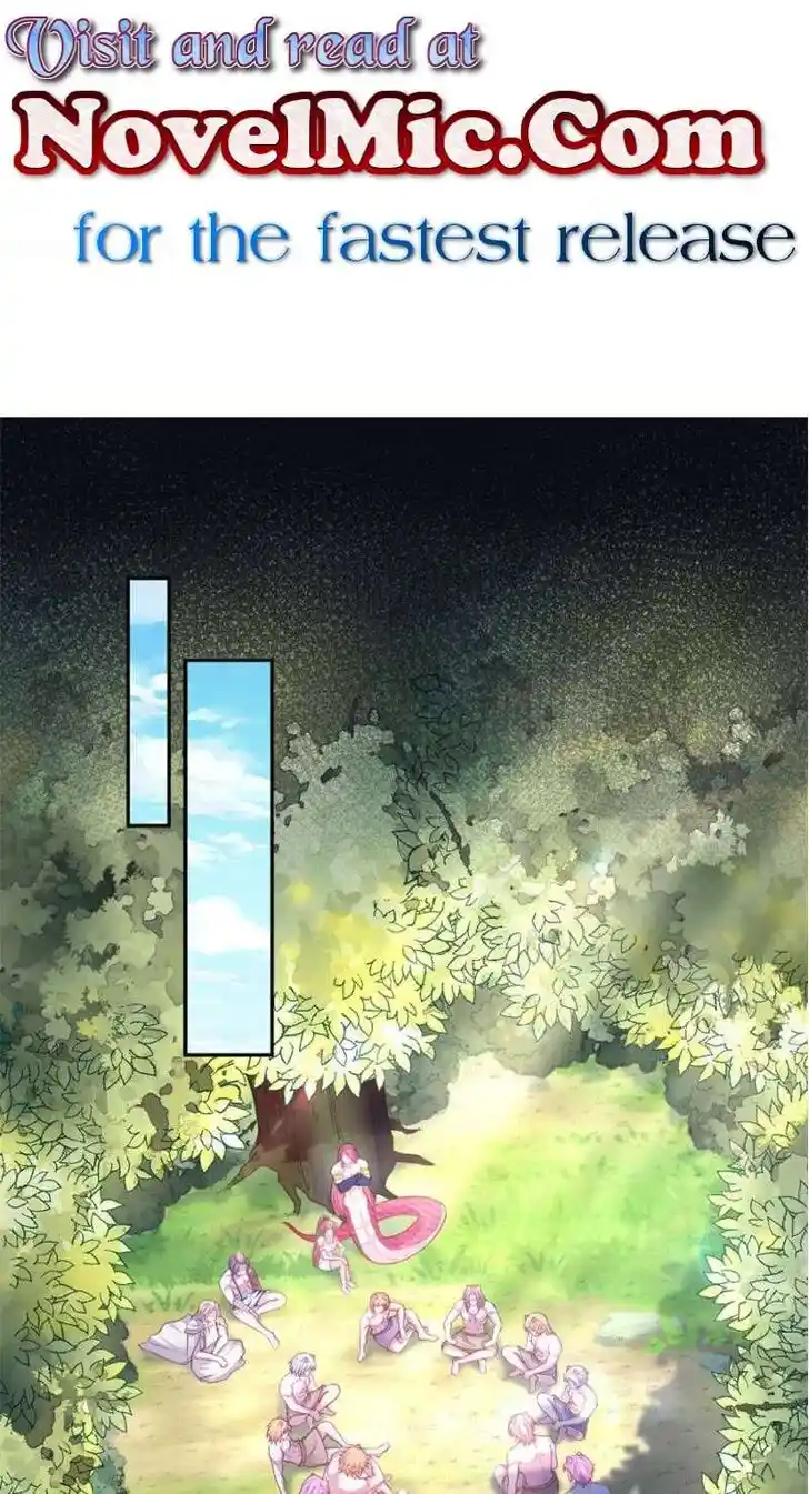 Beauty and the Beasts Ch.627